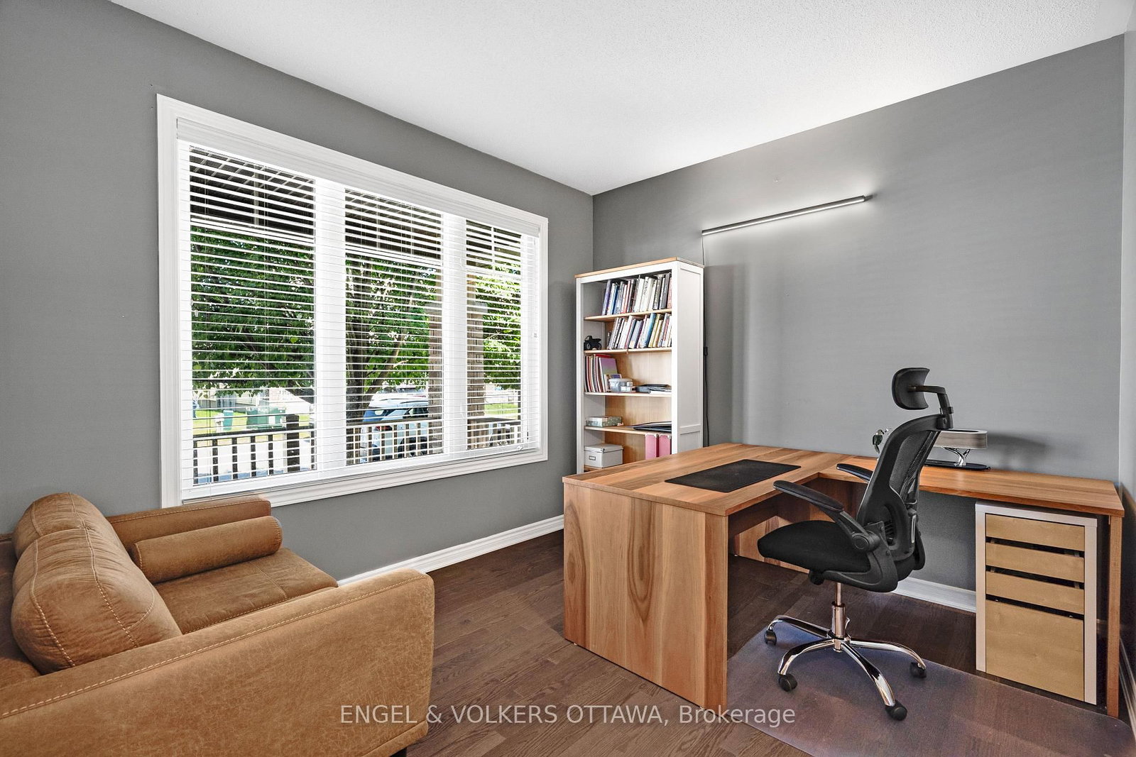 520 Brigatine Avenue • Ottawa, ON photo 5