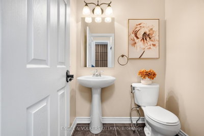 520 Brigatine Avenue • Ottawa, ON photo 6