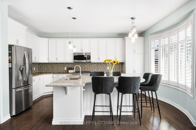 520 Brigatine Avenue • Ottawa, ON photo 9