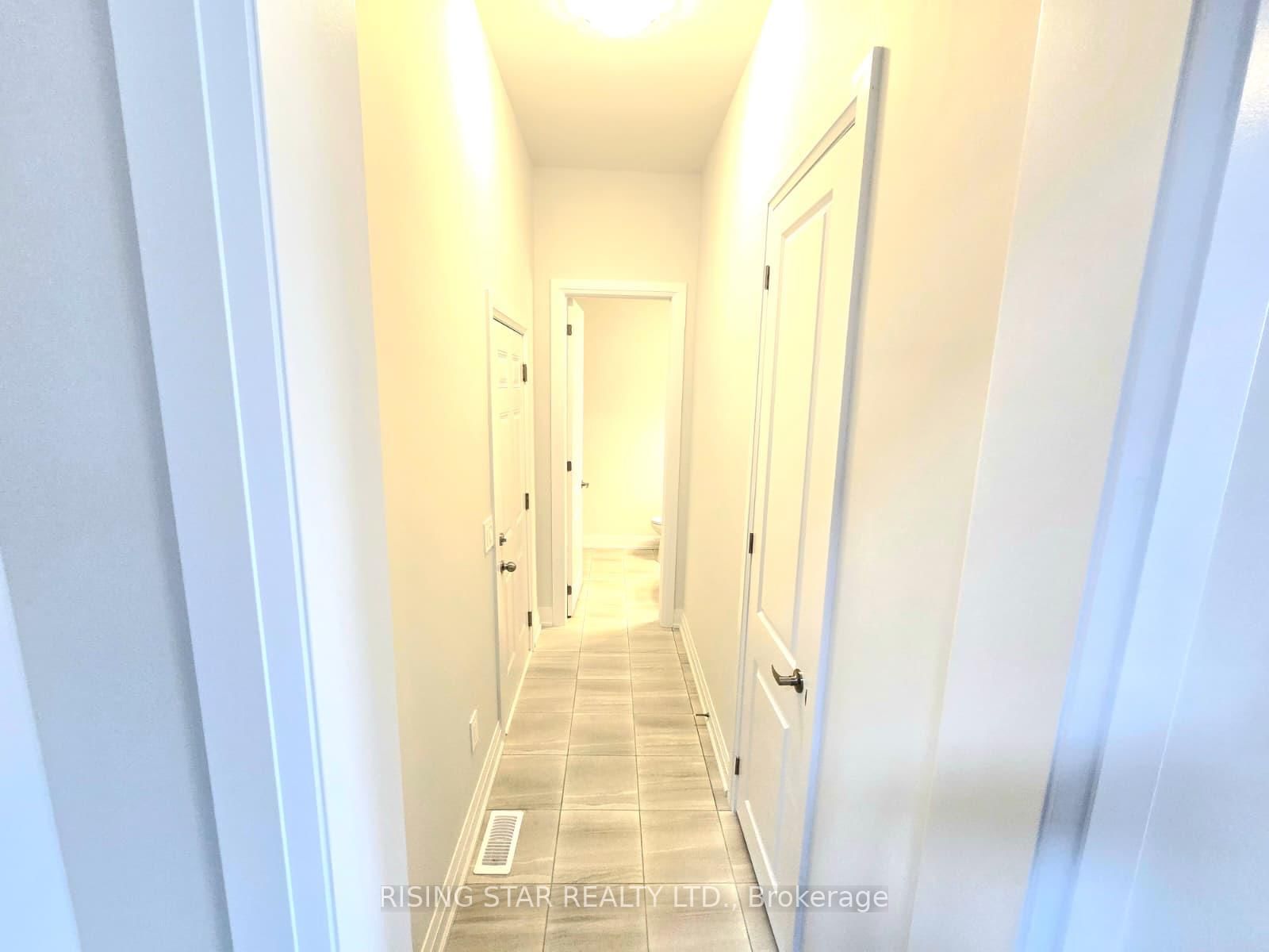 176 St Joseph Road • Kawartha Lakes, ON photo 10