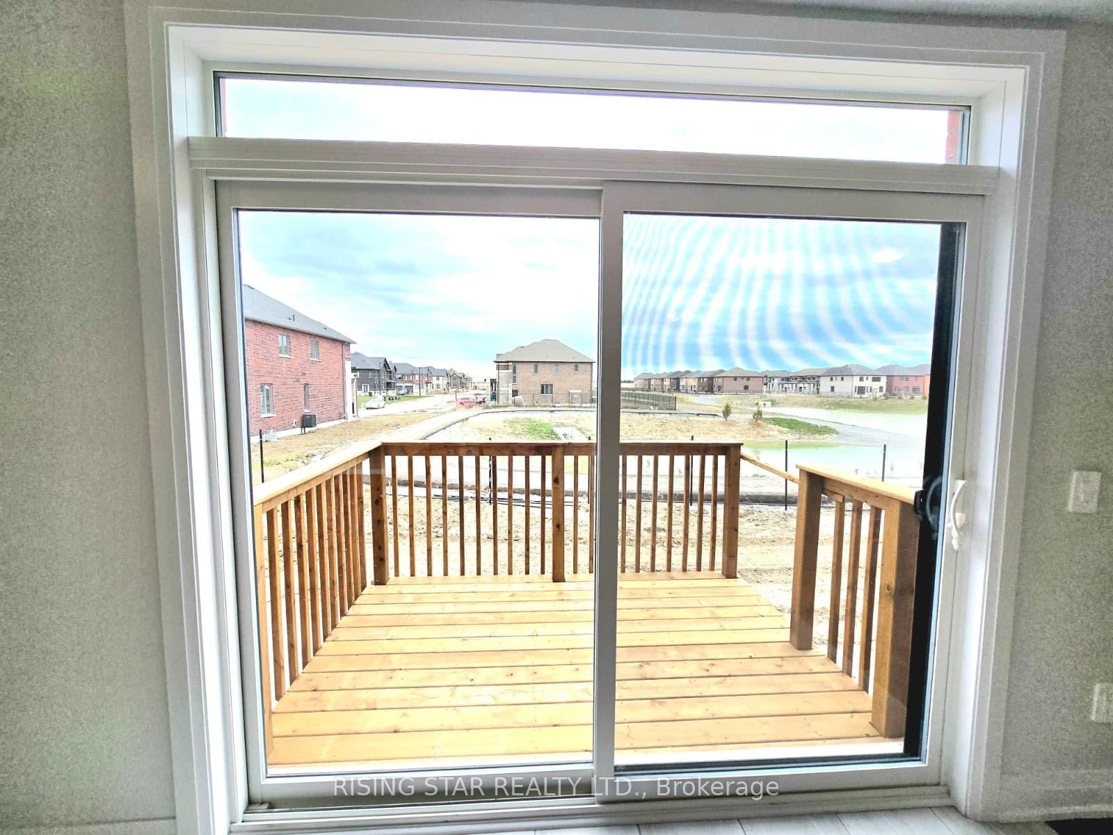 176 St Joseph Road • Kawartha Lakes, ON photo 13