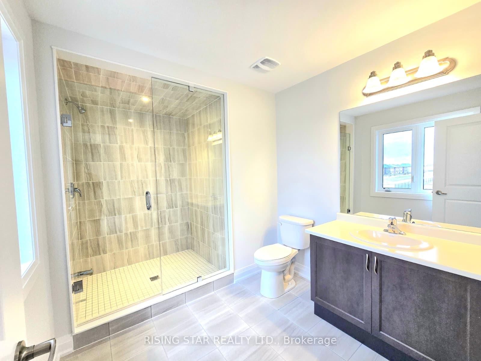 176 St Joseph Road • Kawartha Lakes, ON photo 16