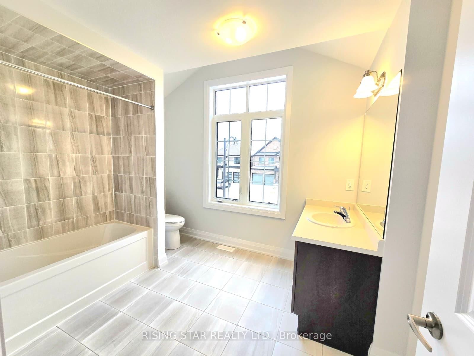 176 St Joseph Road • Kawartha Lakes, ON photo 19