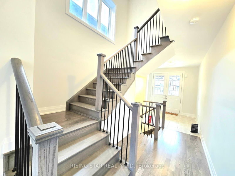 176 St Joseph Road