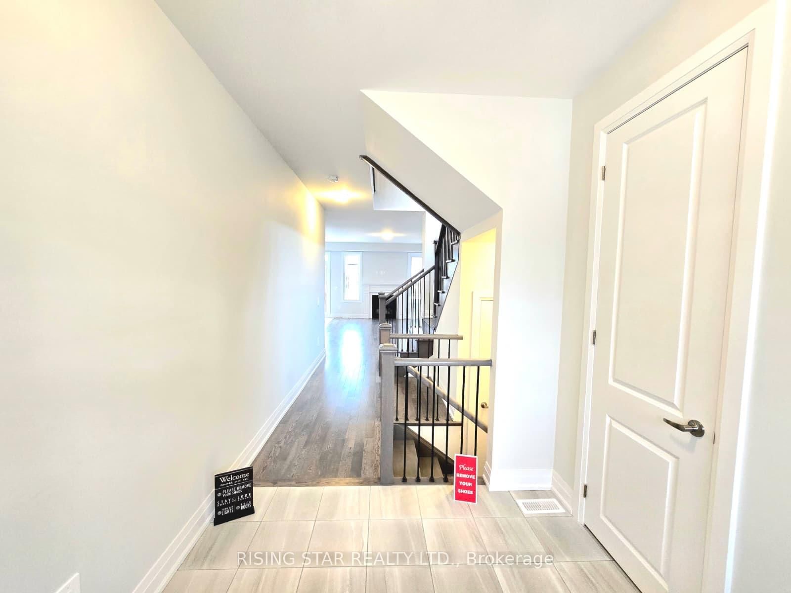 176 St Joseph Road • Kawartha Lakes, ON photo 3