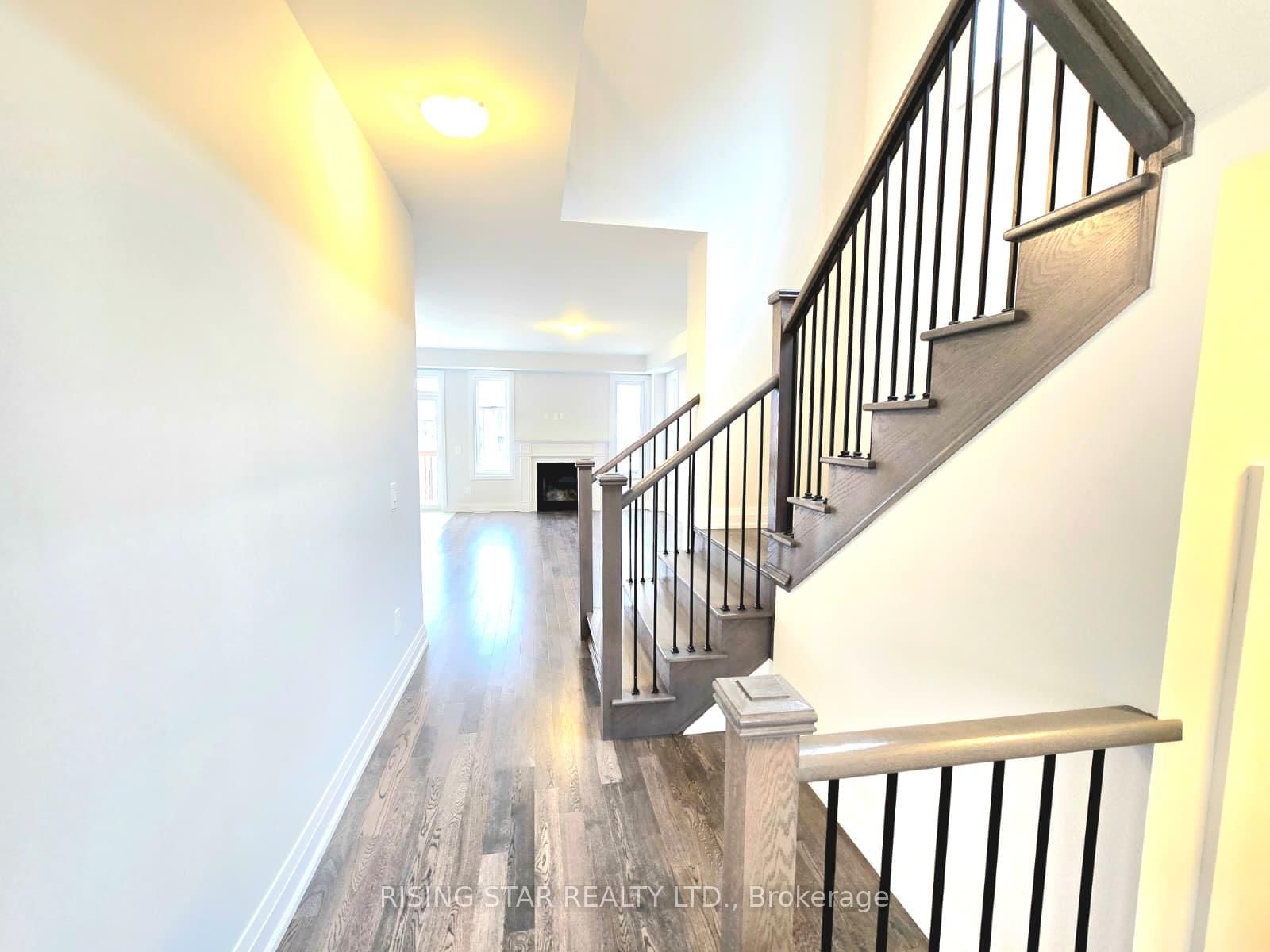 176 St Joseph Road • Kawartha Lakes, ON photo 4