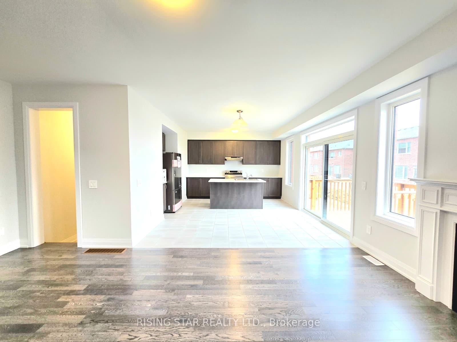176 St Joseph Road • Kawartha Lakes, ON photo 5