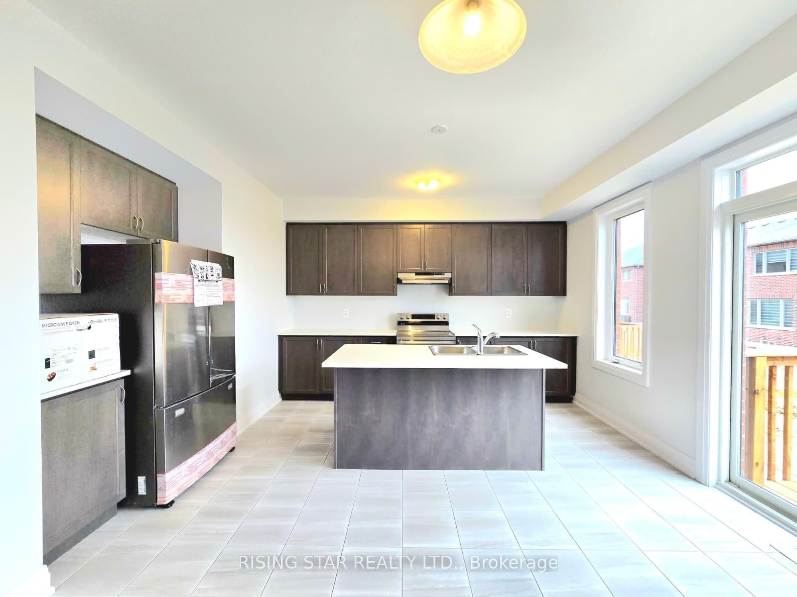 176 St Joseph Road • Kawartha Lakes, ON photo 6