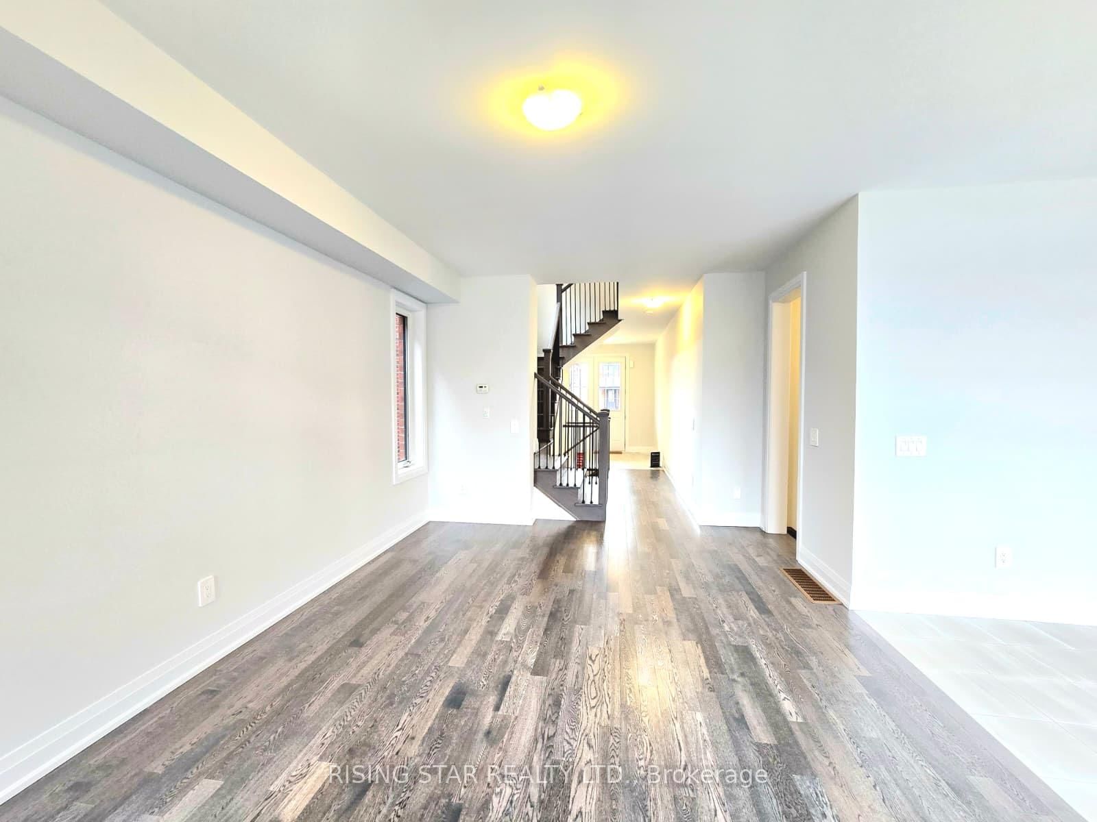 176 St Joseph Road • Kawartha Lakes, ON photo 8