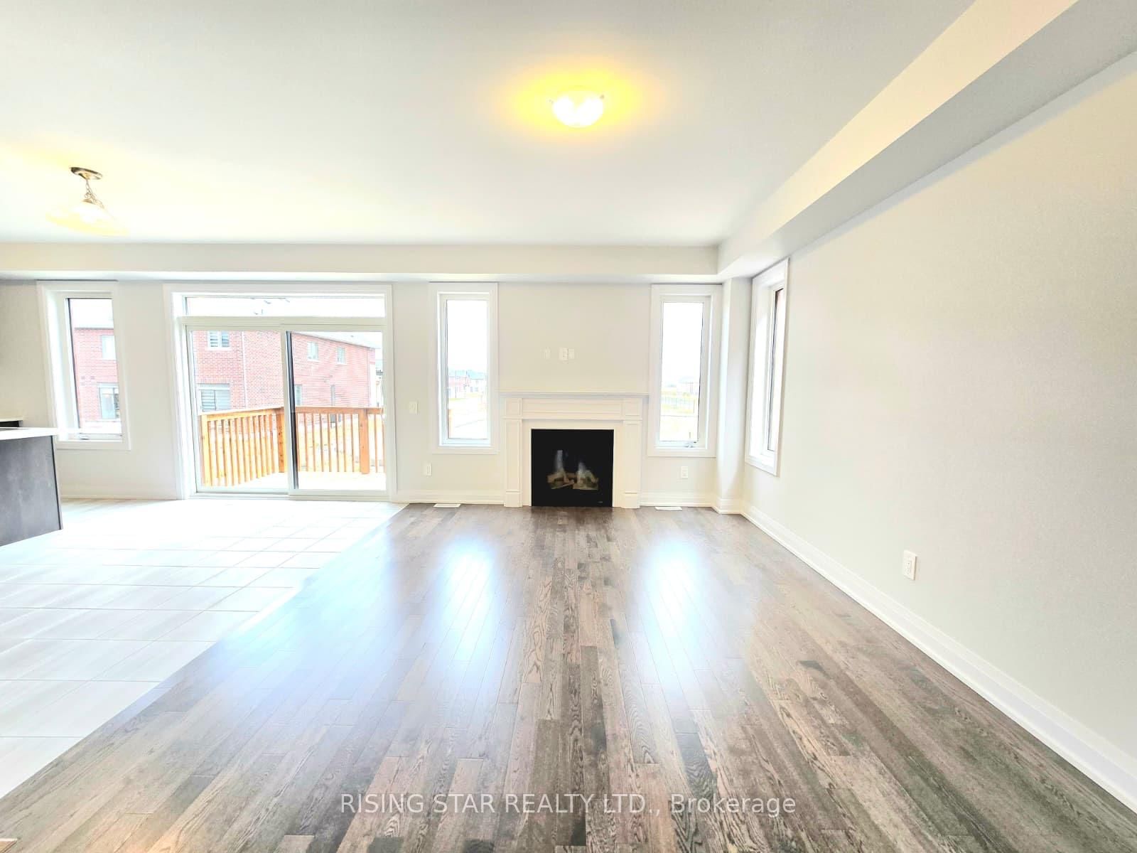 176 St Joseph Road • Kawartha Lakes, ON photo 9