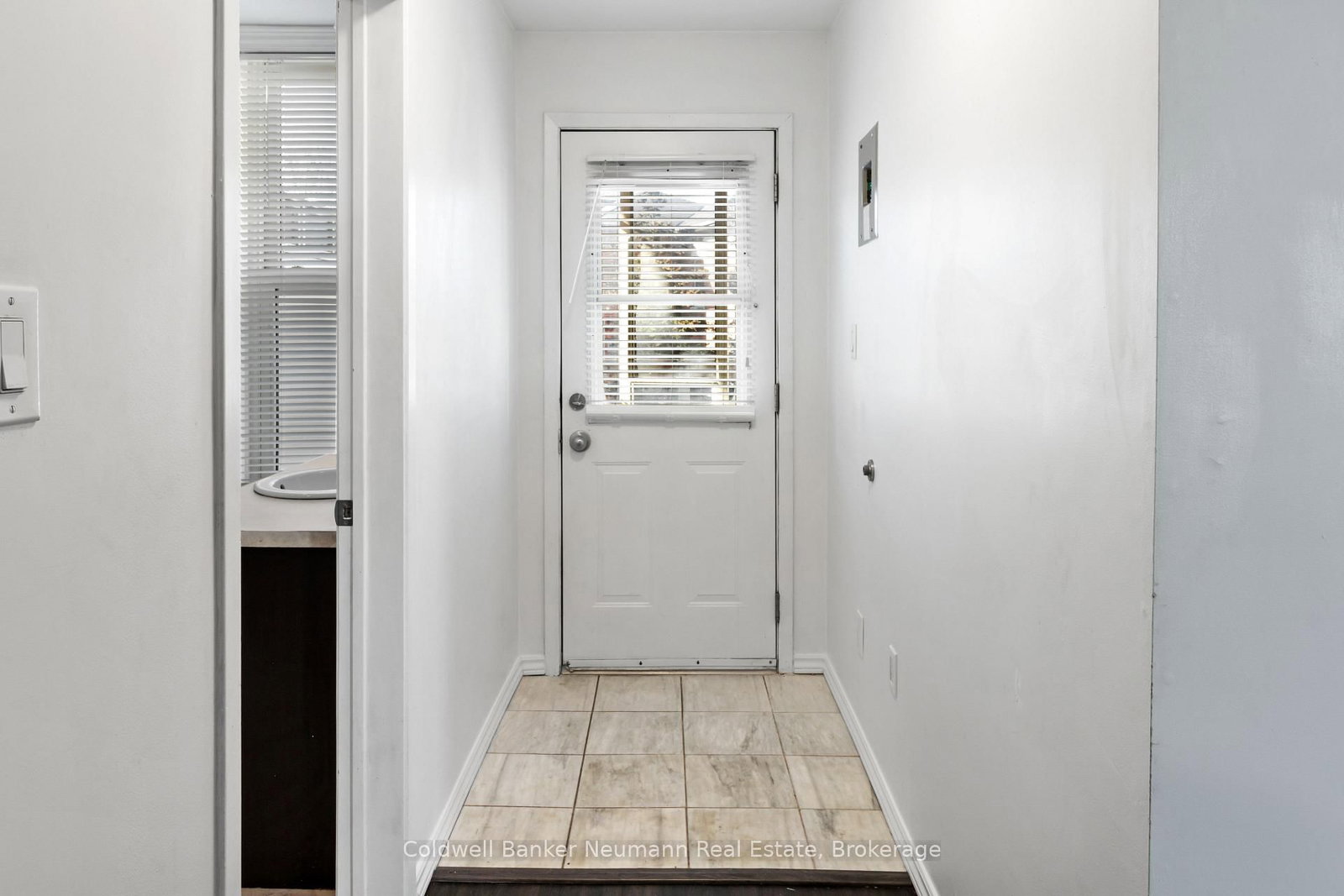 A - 56 YARMOUTH Street, Guelph 2