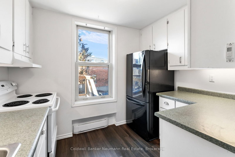 A - 56 YARMOUTH Street