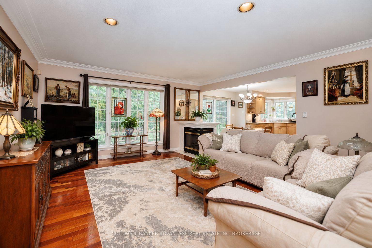 8165 Mount Olive Crescent • Niagara Falls, ON photo 12