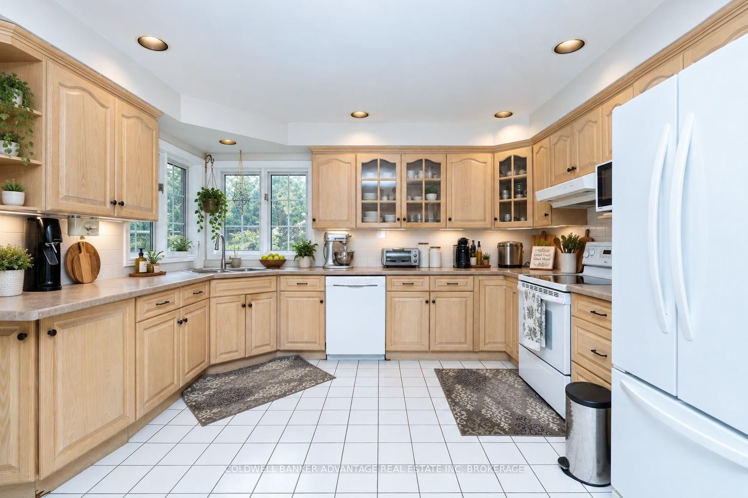 8165 Mount Olive Crescent • Niagara Falls, ON photo 13