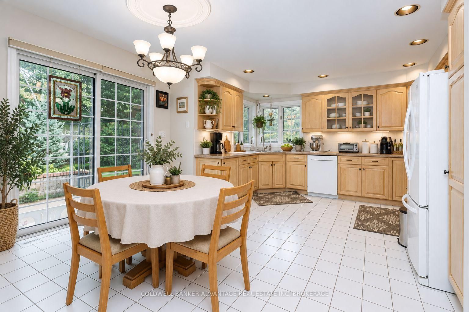 8165 Mount Olive Crescent • Niagara Falls, ON photo 14