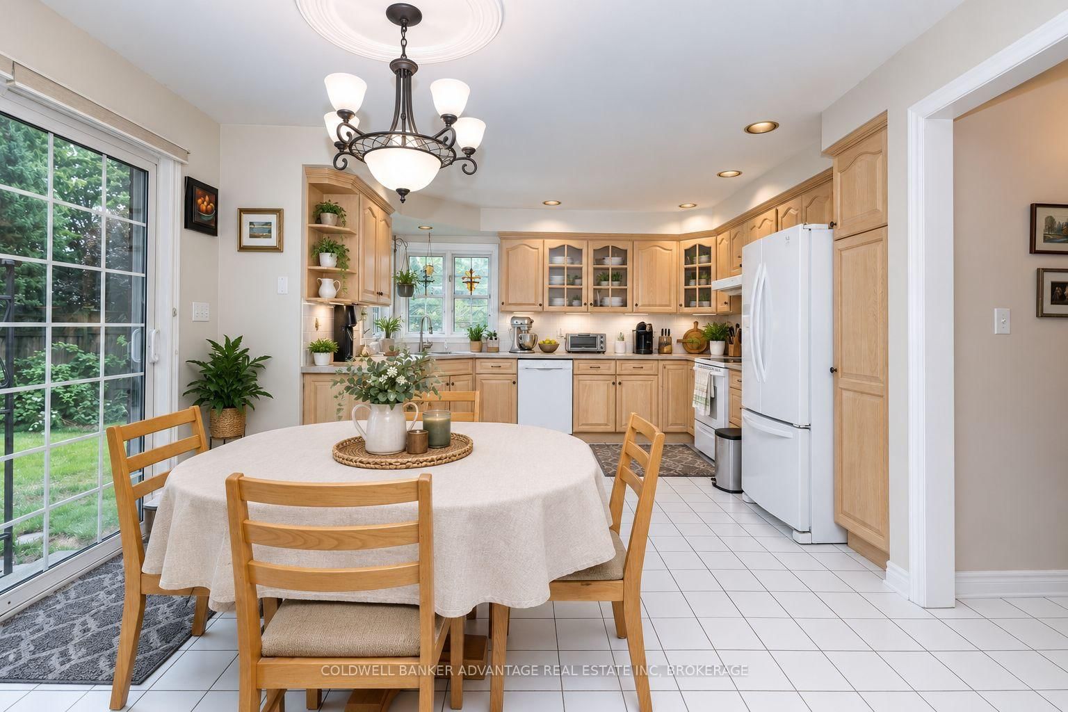 8165 Mount Olive Crescent • Niagara Falls, ON photo 15