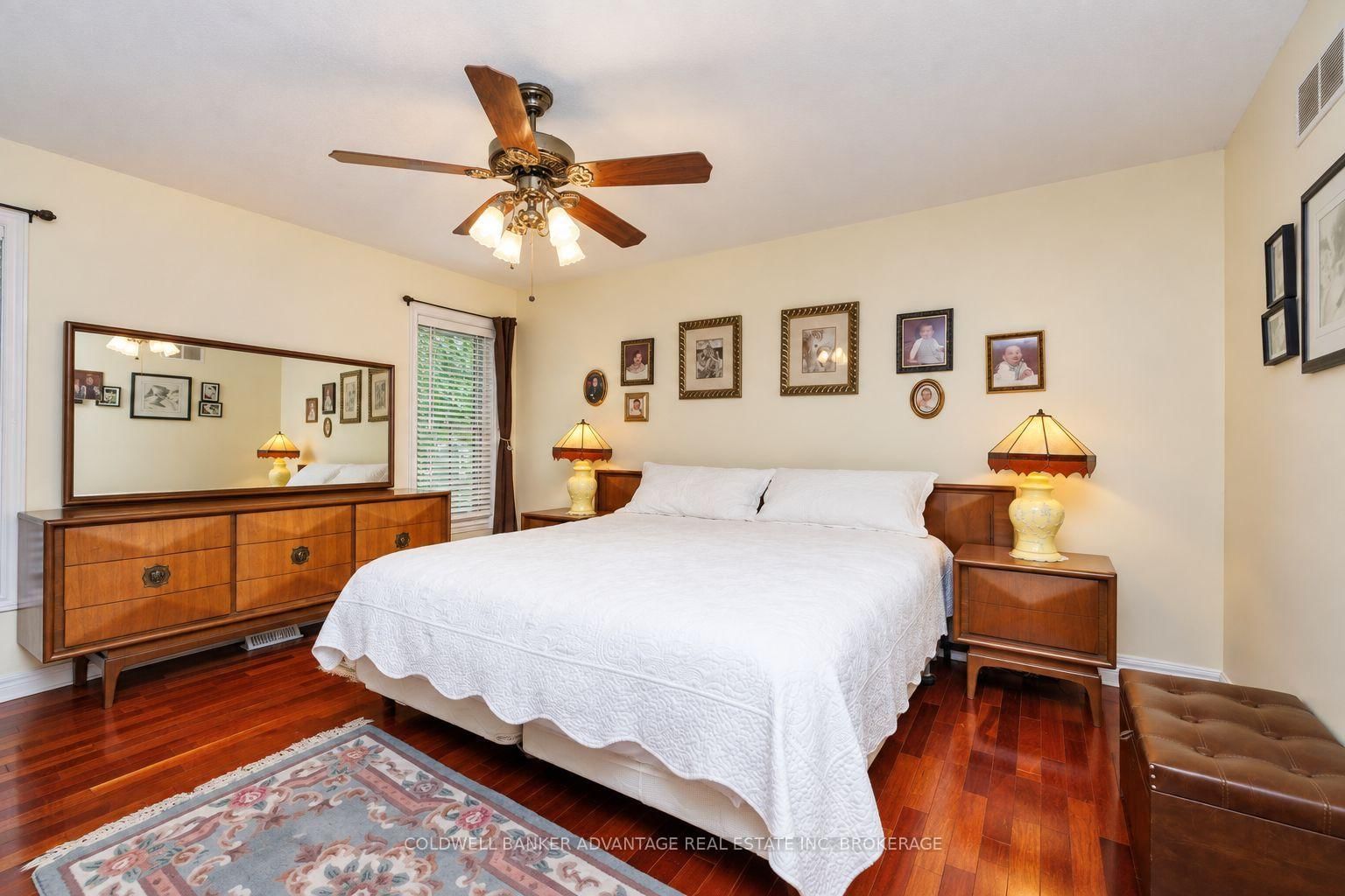 8165 Mount Olive Crescent • Niagara Falls, ON photo 16
