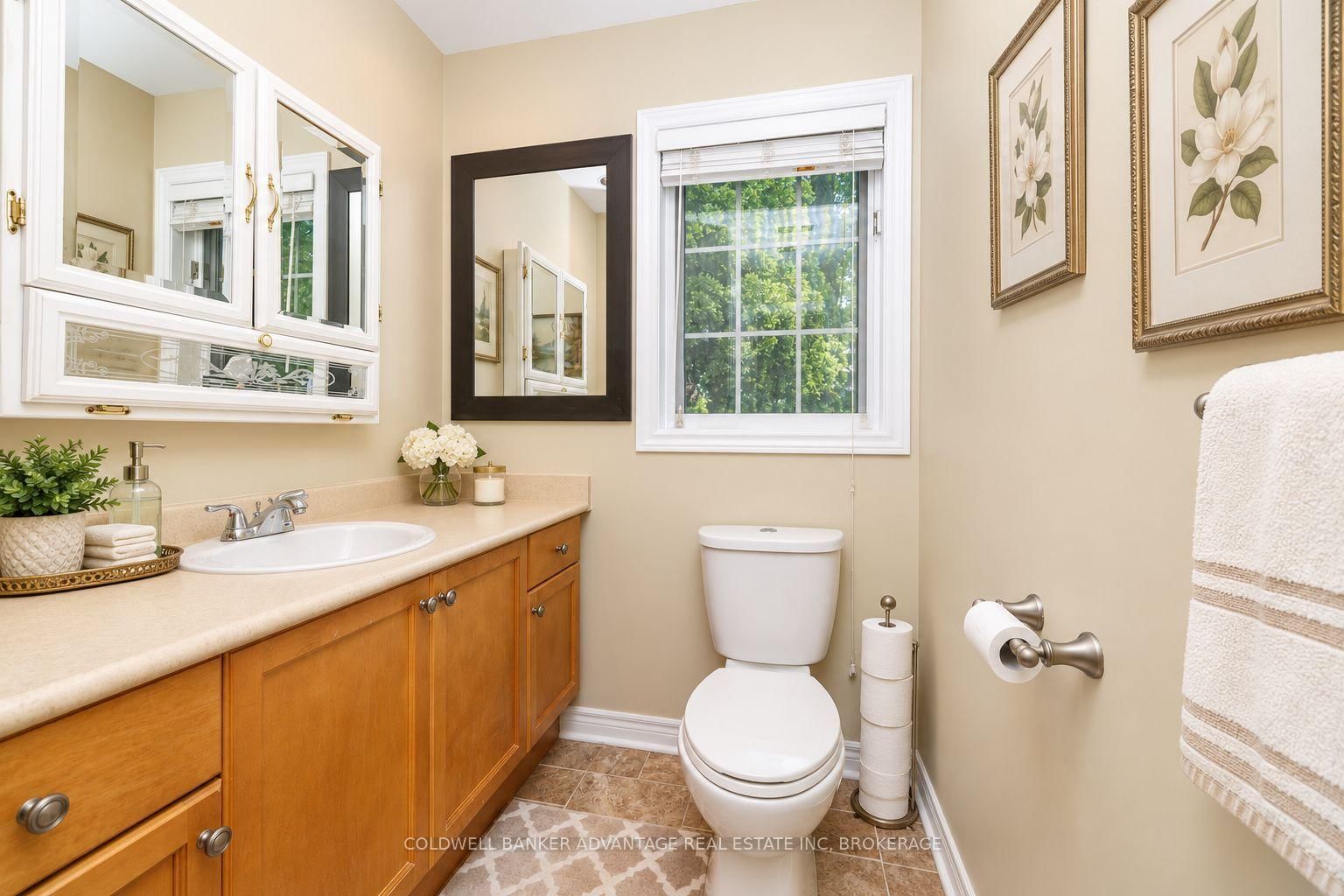8165 Mount Olive Crescent • Niagara Falls, ON photo 19