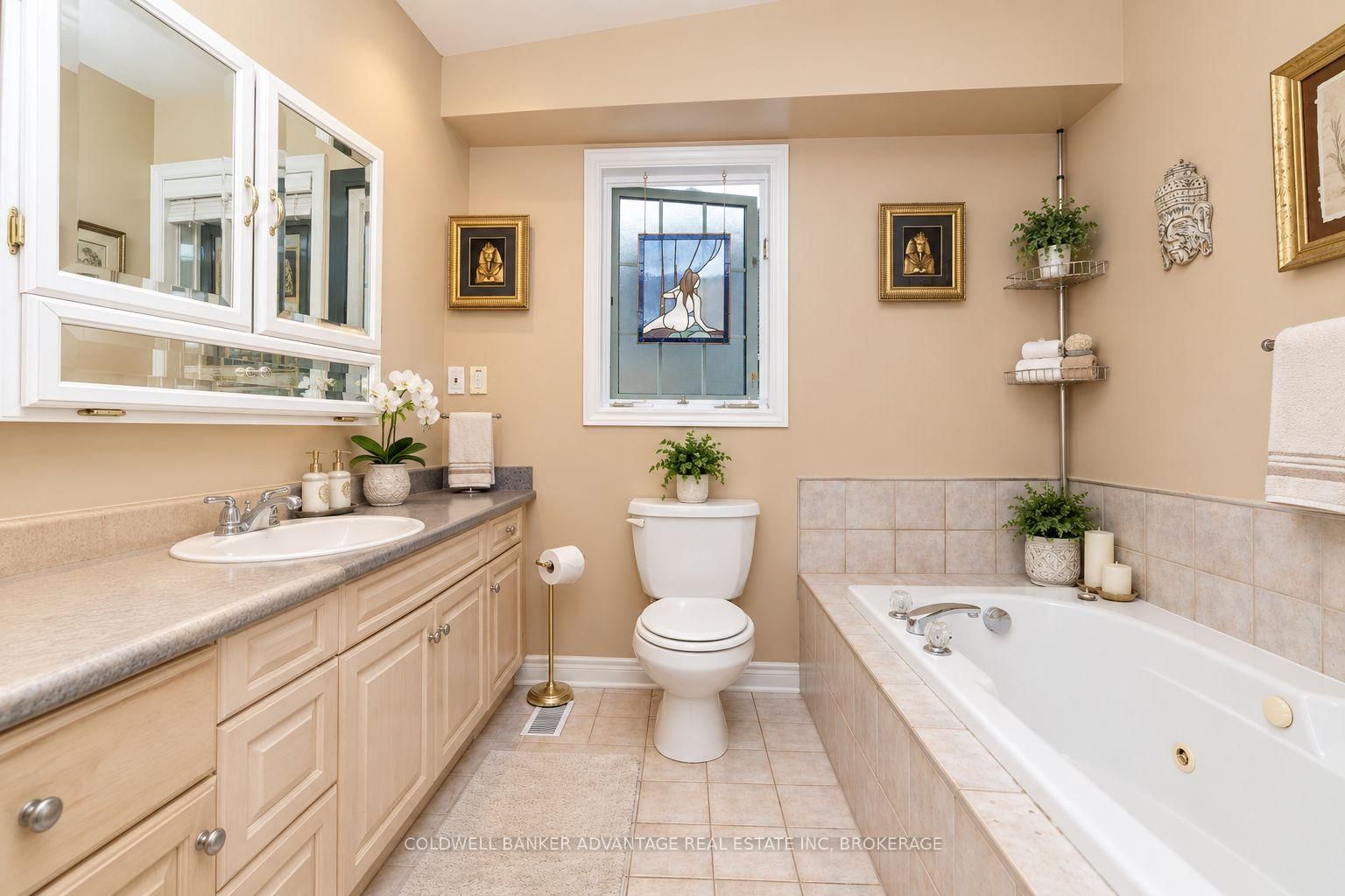8165 Mount Olive Crescent • Niagara Falls, ON photo 20