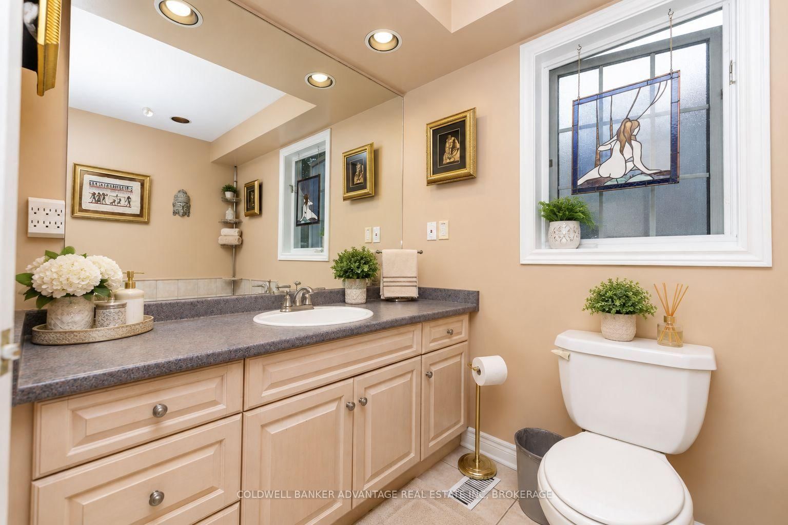 8165 Mount Olive Crescent • Niagara Falls, ON photo 21