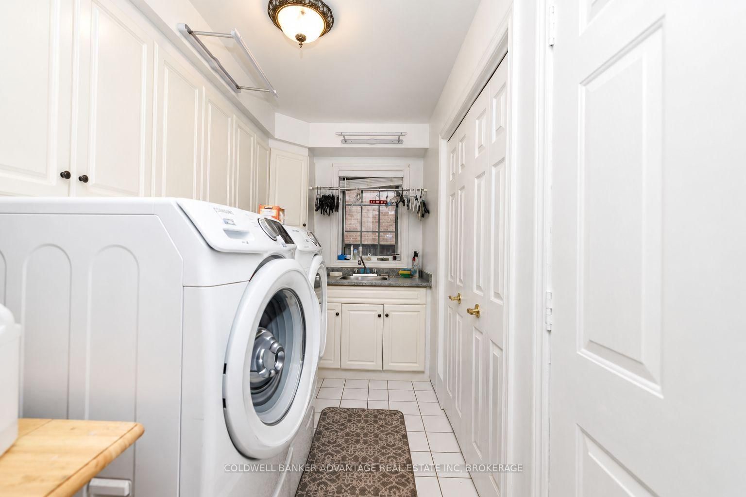 8165 Mount Olive Crescent • Niagara Falls, ON photo 24