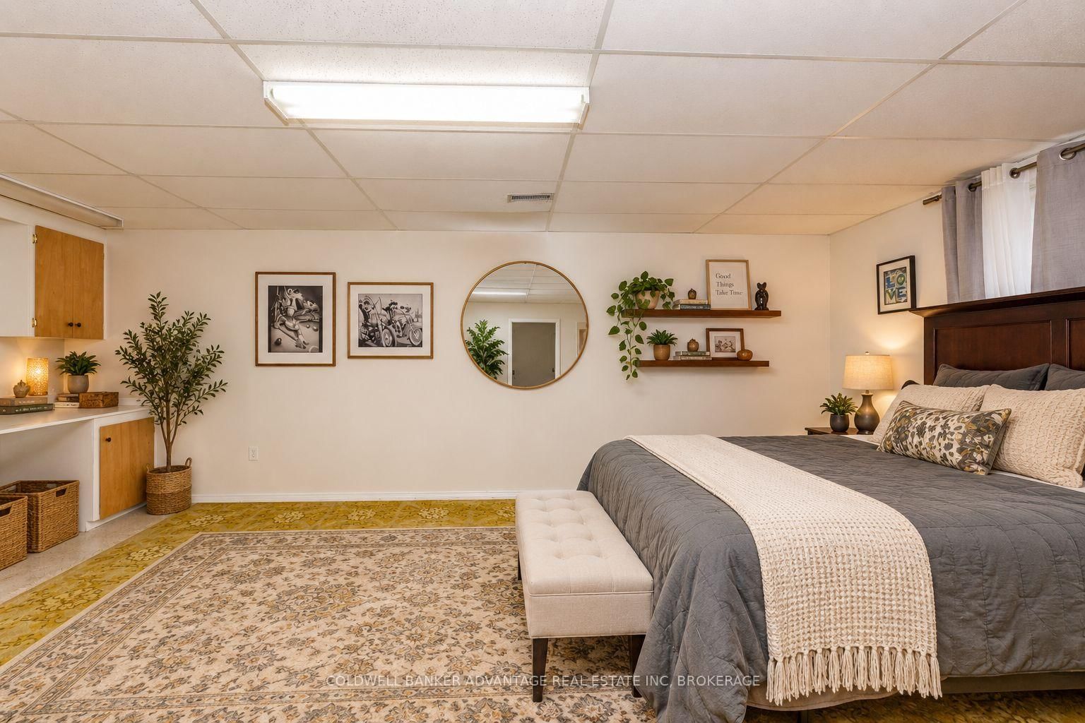 8165 Mount Olive Crescent • Niagara Falls, ON photo 25