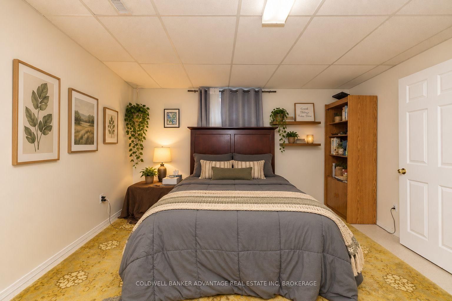 8165 Mount Olive Crescent • Niagara Falls, ON photo 26