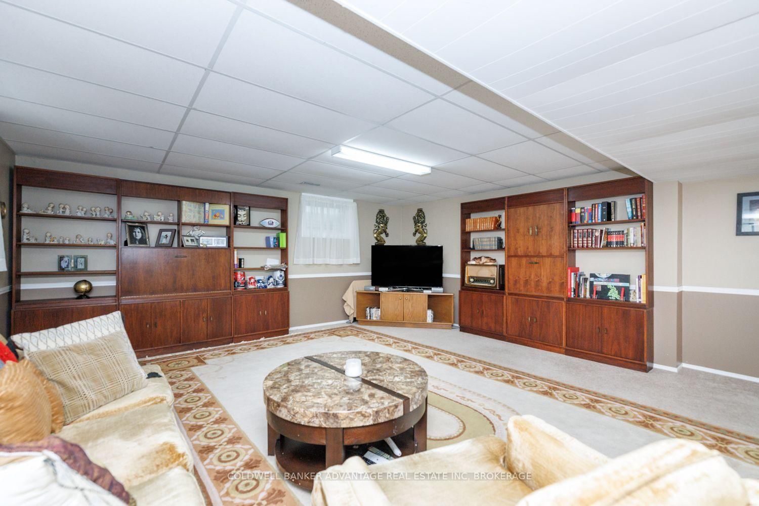 8165 Mount Olive Crescent • Niagara Falls, ON photo 27