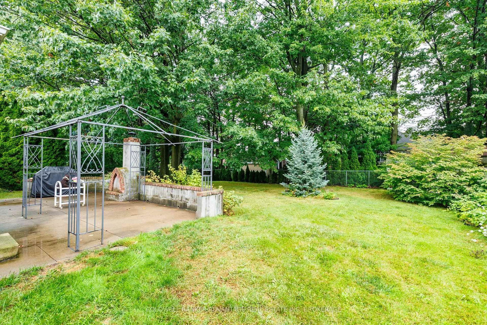 8165 Mount Olive Crescent • Niagara Falls, ON photo 35