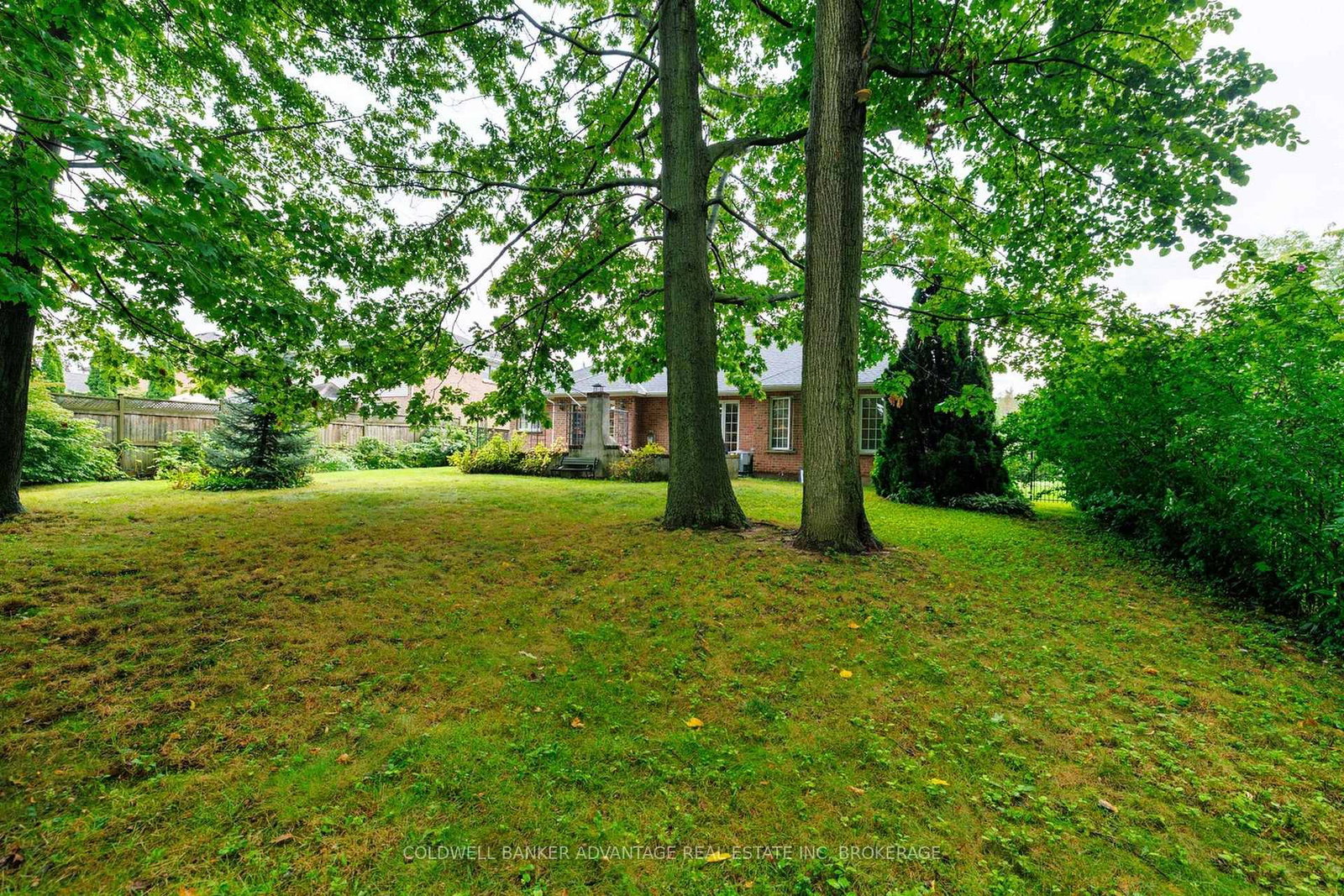 8165 Mount Olive Crescent • Niagara Falls, ON photo 36