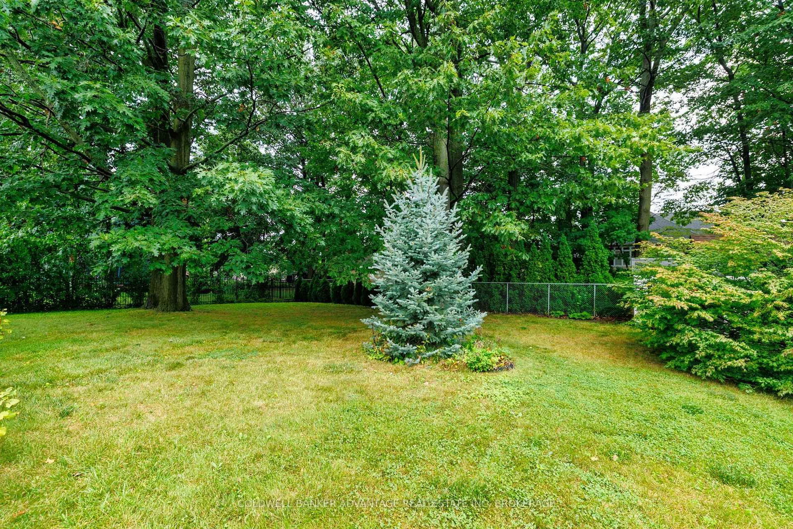 8165 Mount Olive Crescent • Niagara Falls, ON photo 39