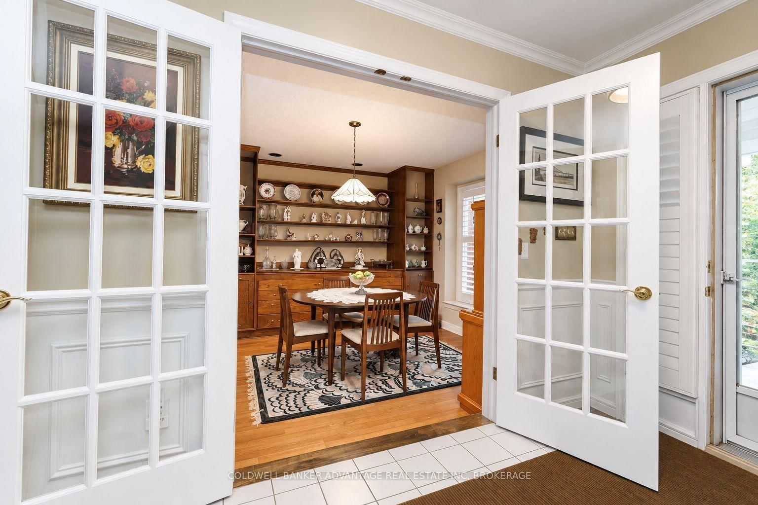 8165 Mount Olive Crescent • Niagara Falls, ON photo 6