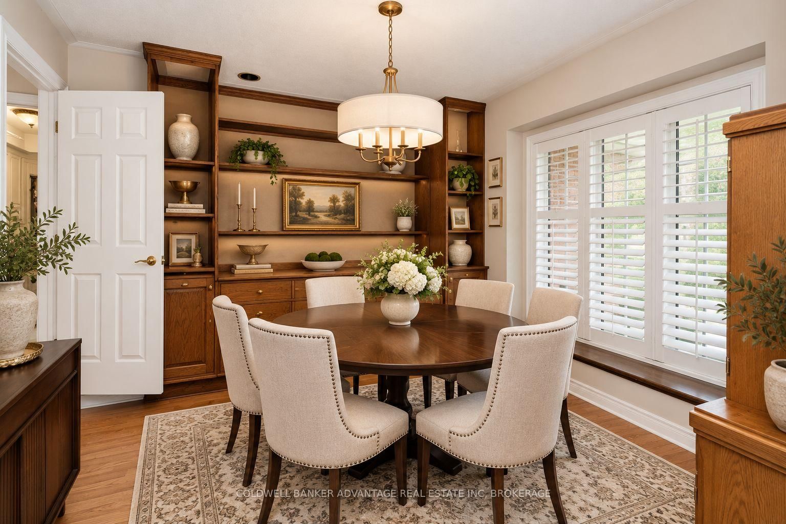 8165 Mount Olive Crescent • Niagara Falls, ON photo 7