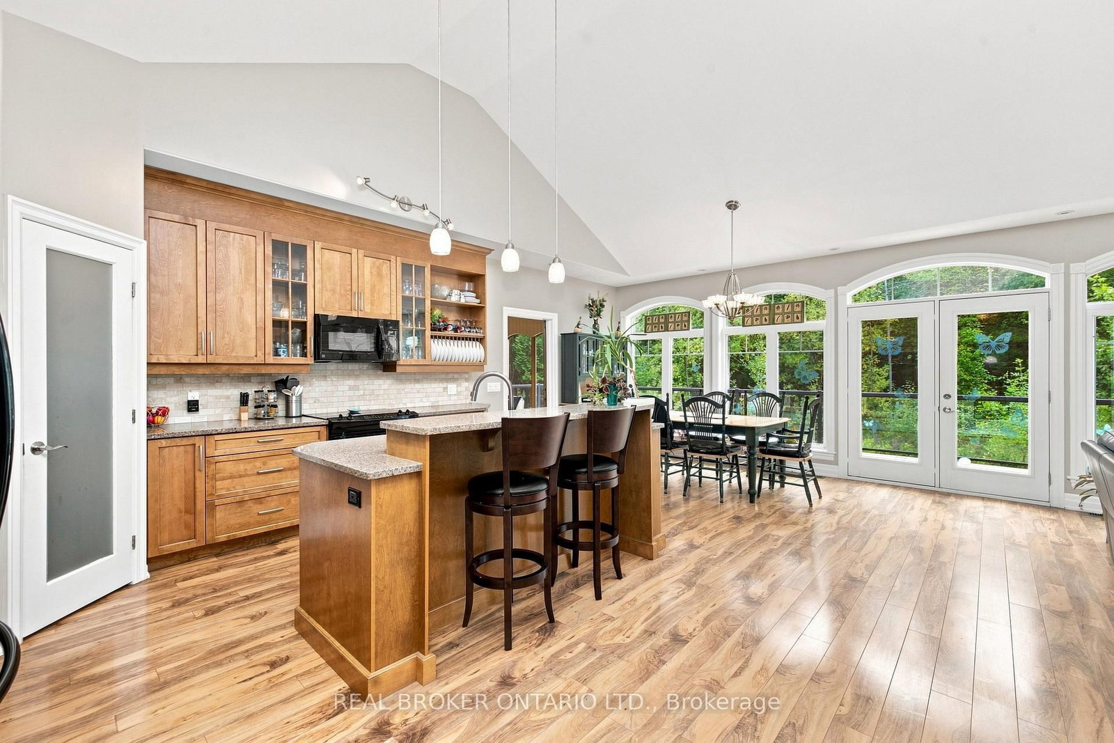 3475 Torwood Drive • Ottawa, ON photo 15