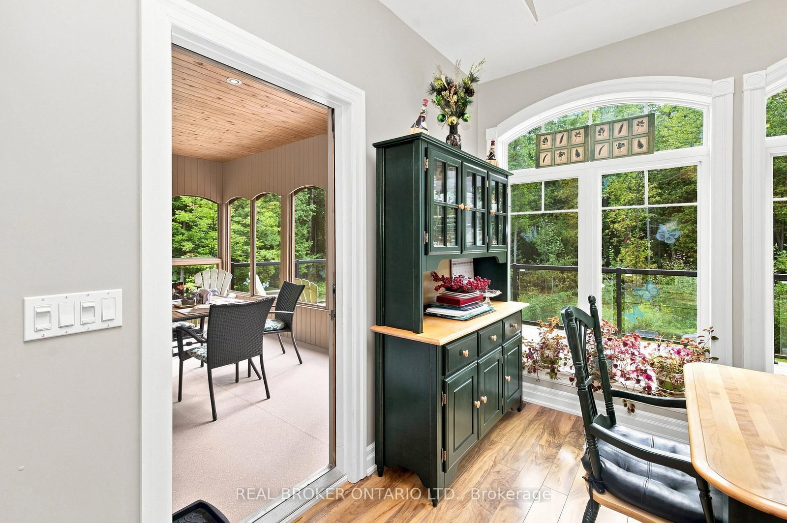 3475 Torwood Drive • Ottawa, ON photo 18