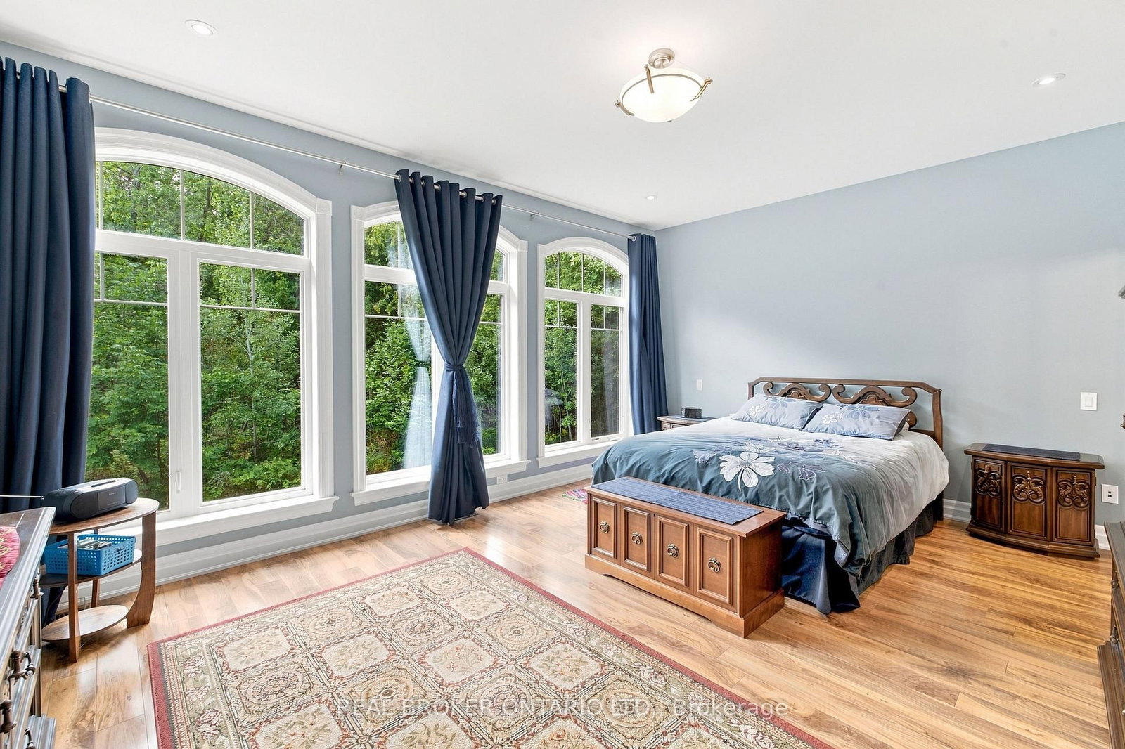 3475 Torwood Drive • Ottawa, ON photo 21