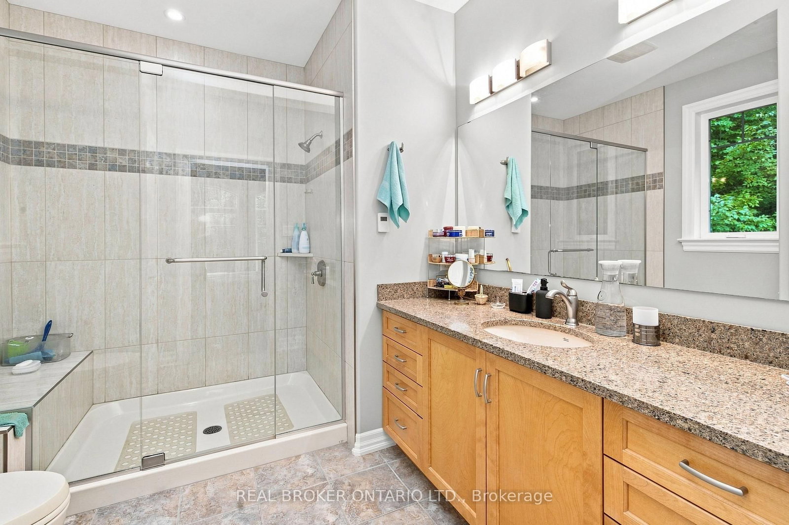 3475 Torwood Drive • Ottawa, ON photo 22