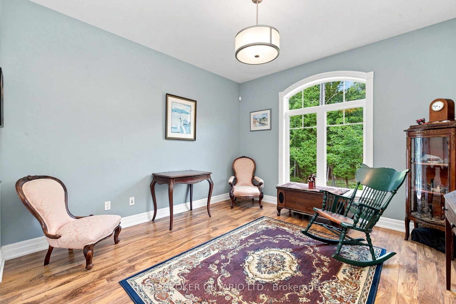 3475 Torwood Drive • Ottawa, ON photo 26