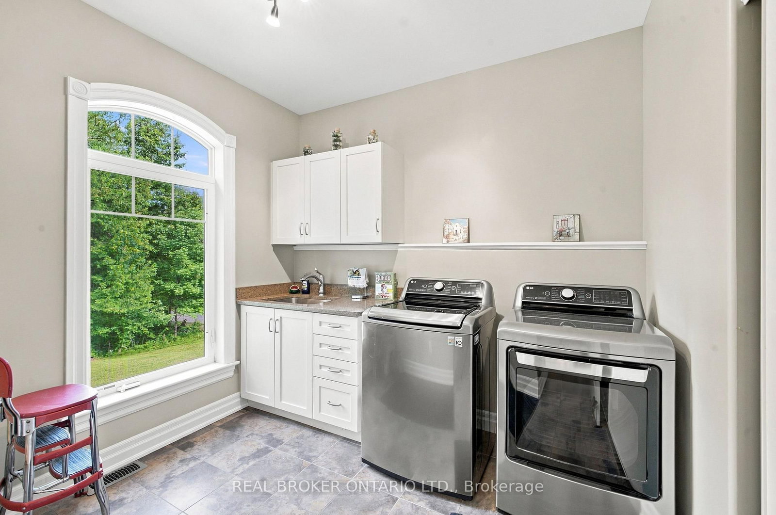 3475 Torwood Drive • Ottawa, ON photo 28