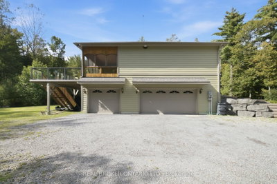 3475 Torwood Drive • Ottawa, ON photo 3