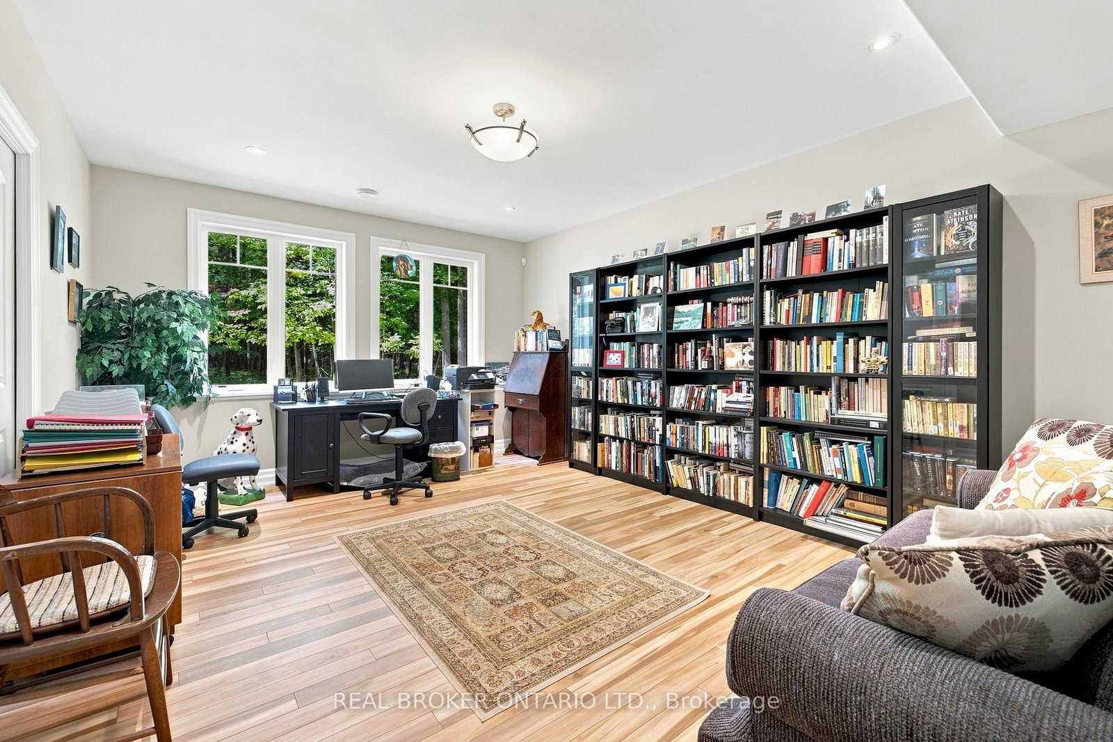 3475 Torwood Drive • Ottawa, ON photo 32