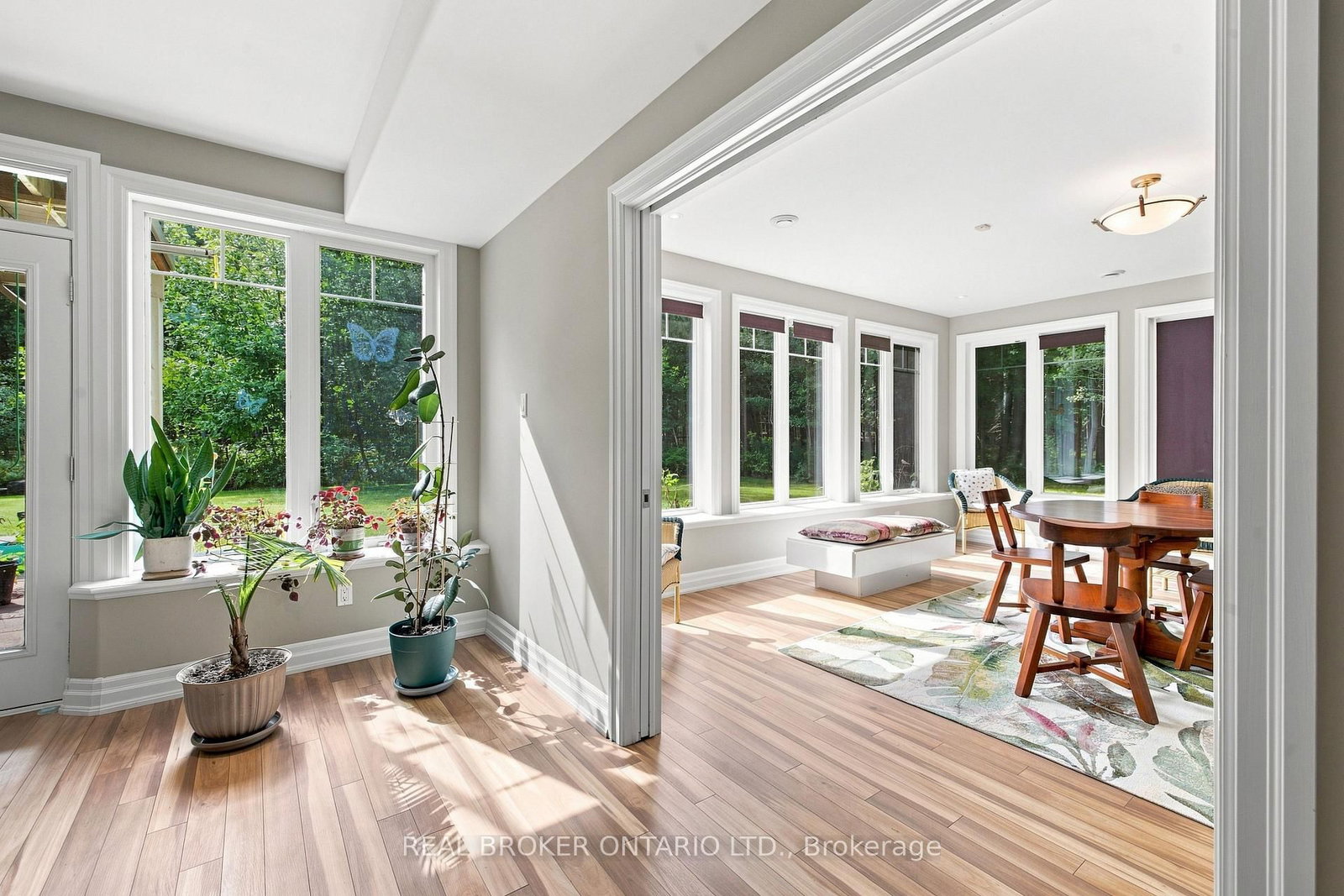 3475 Torwood Drive • Ottawa, ON photo 33