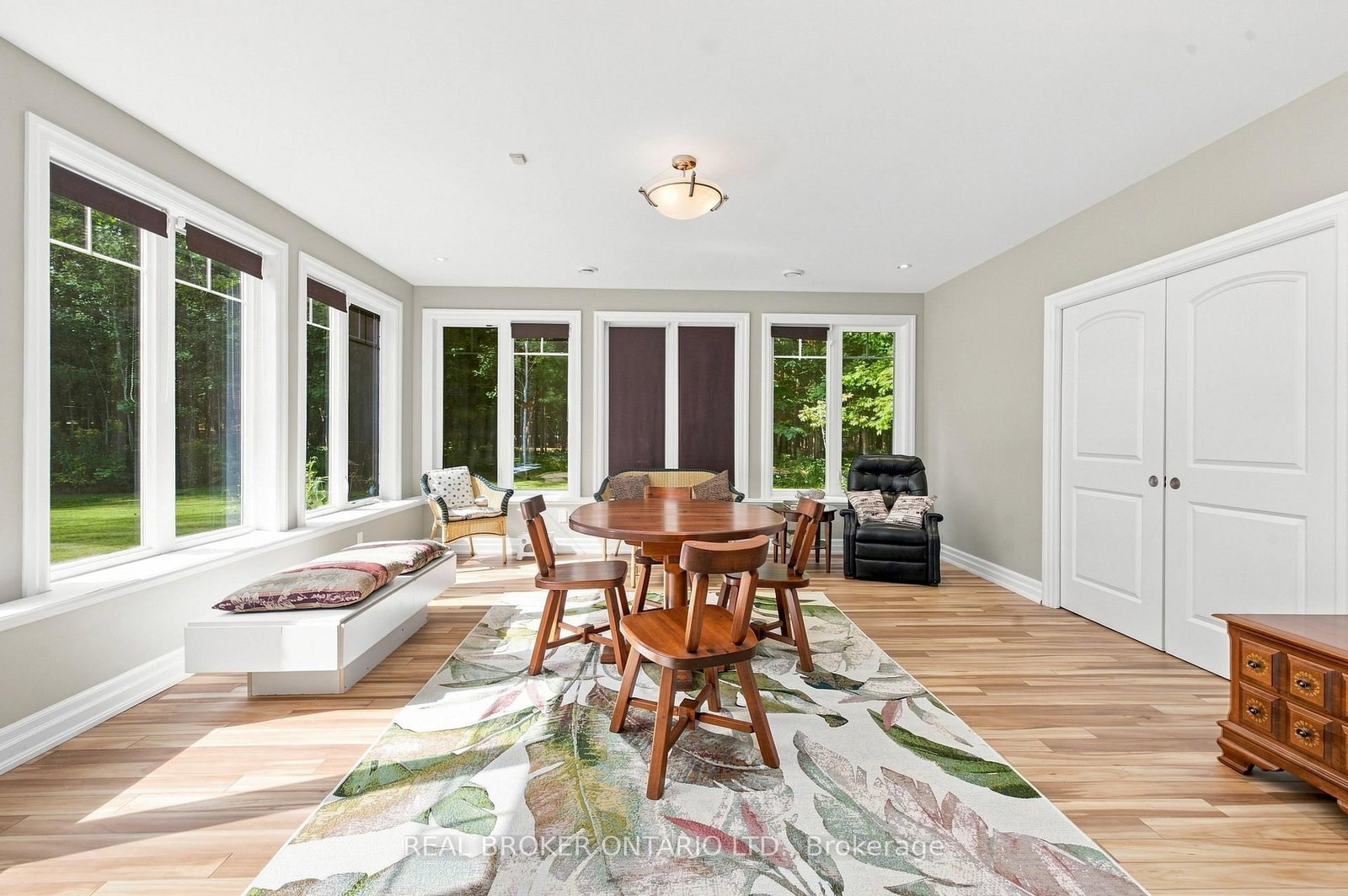3475 Torwood Drive • Ottawa, ON photo 34