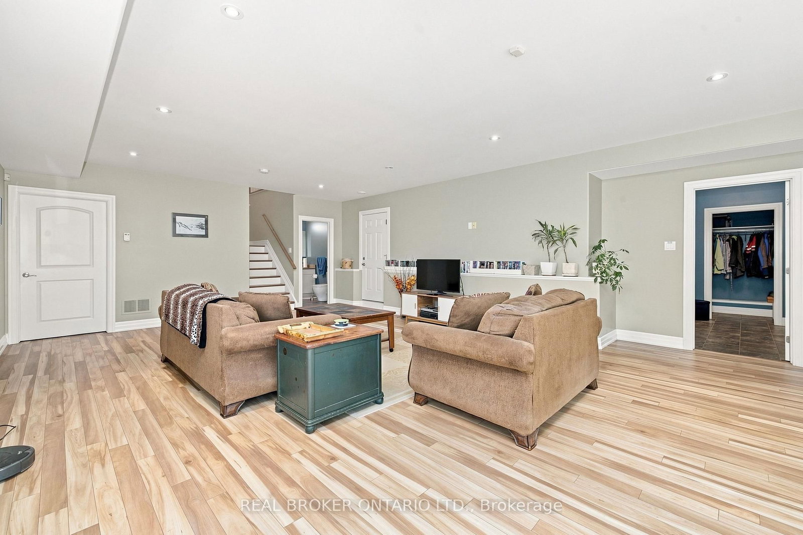 3475 Torwood Drive • Ottawa, ON photo 35