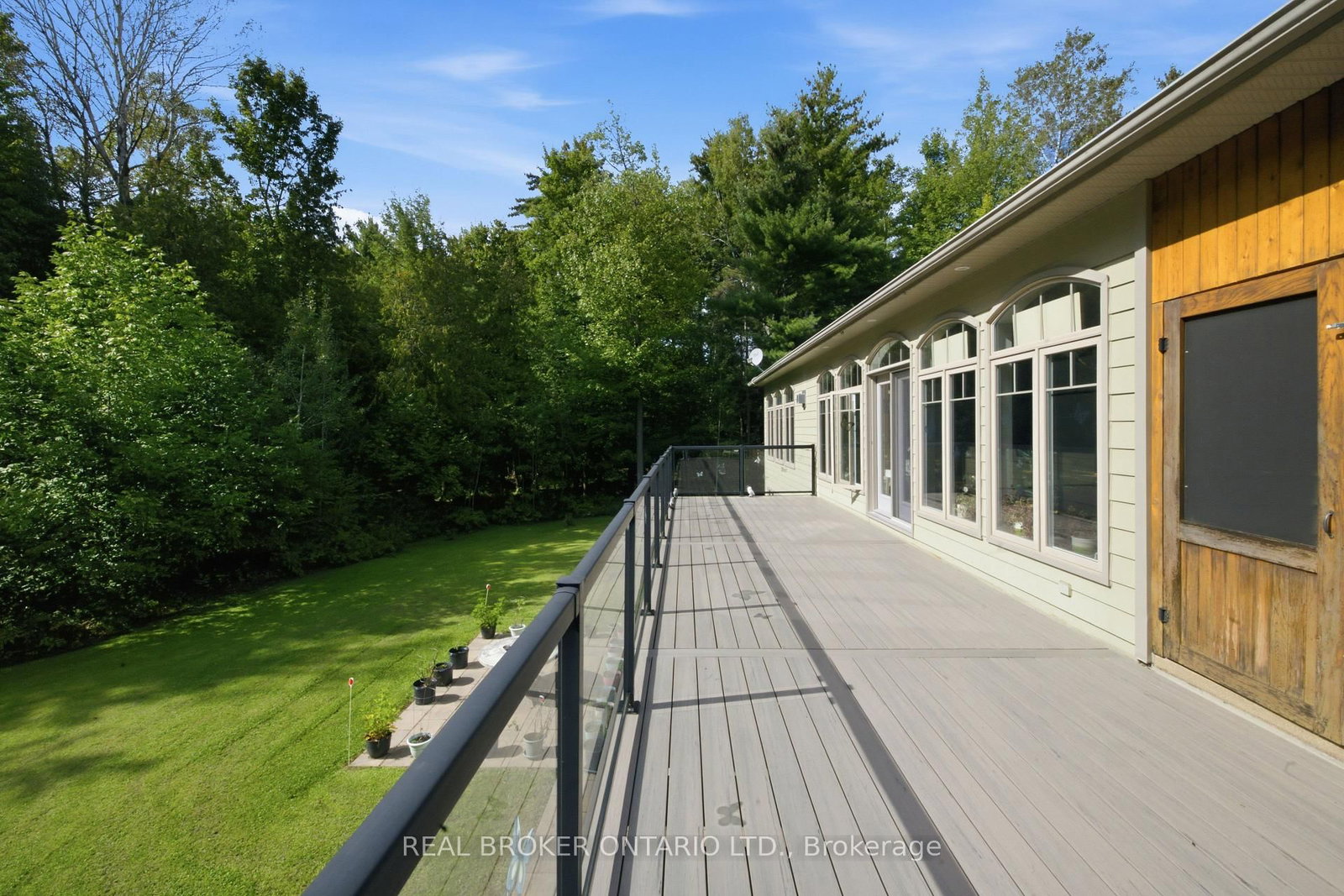 3475 Torwood Drive • Ottawa, ON photo 36