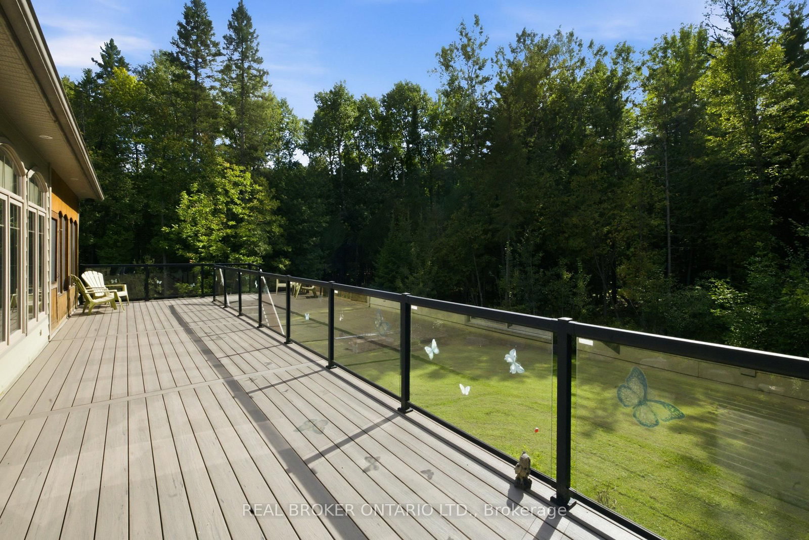 3475 Torwood Drive • Ottawa, ON photo 37