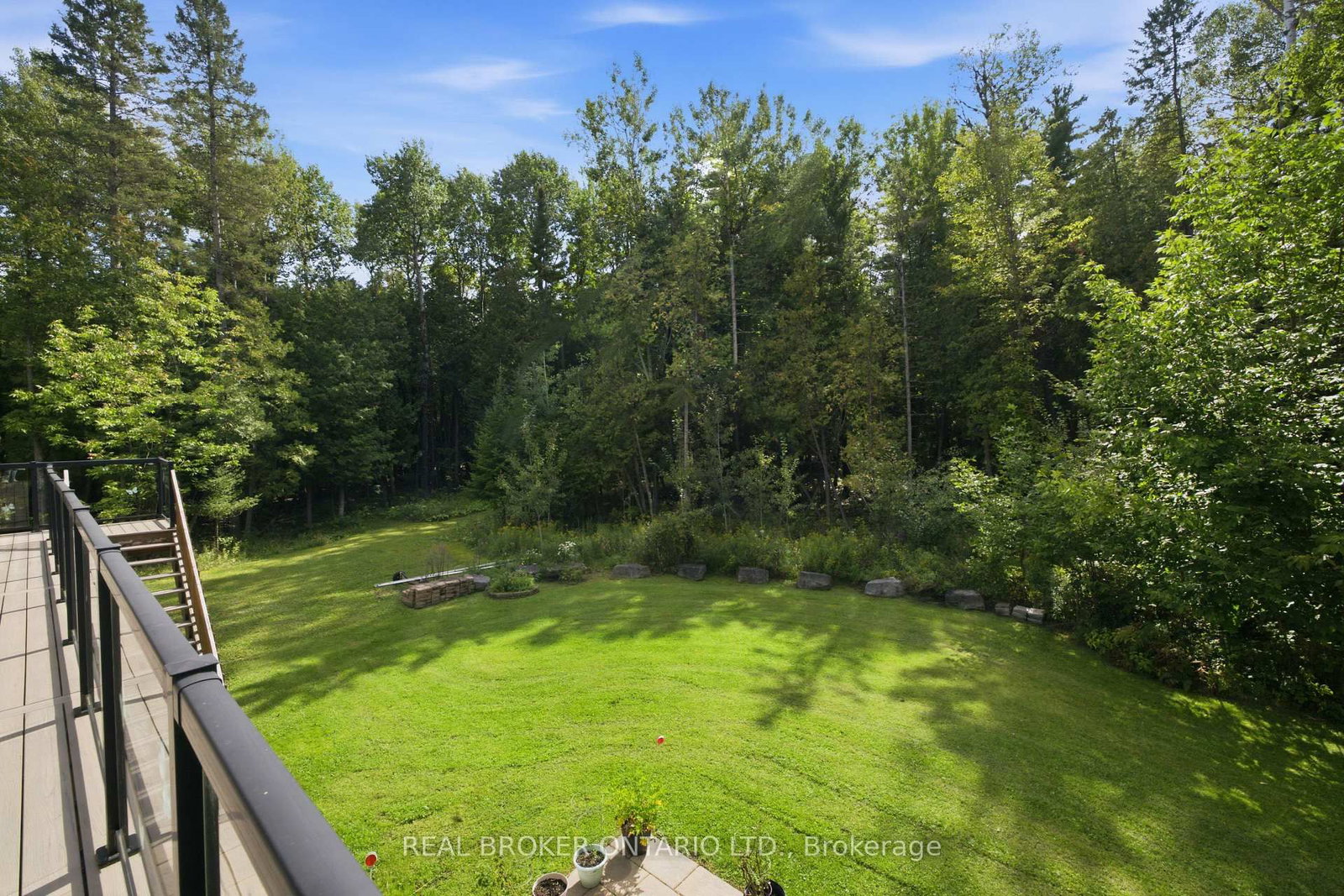 3475 Torwood Drive • Ottawa, ON photo 38
