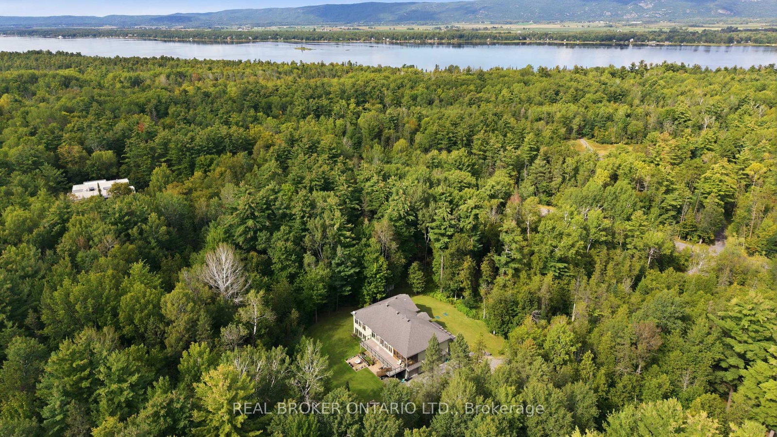 3475 Torwood Drive • Ottawa, ON photo 41