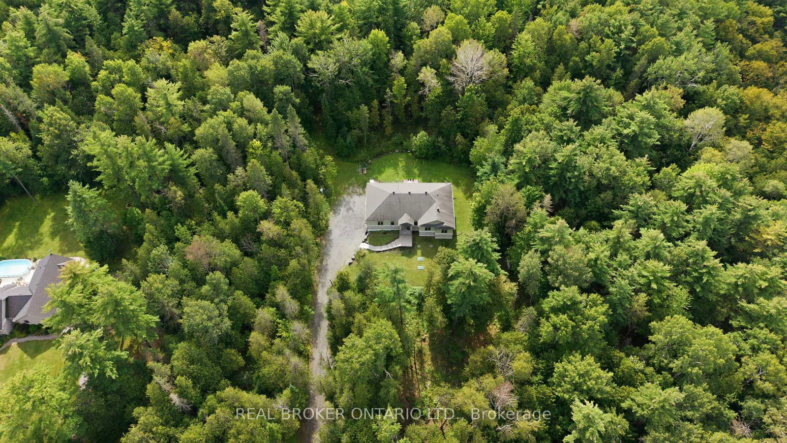 3475 Torwood Drive • Ottawa, ON photo 42