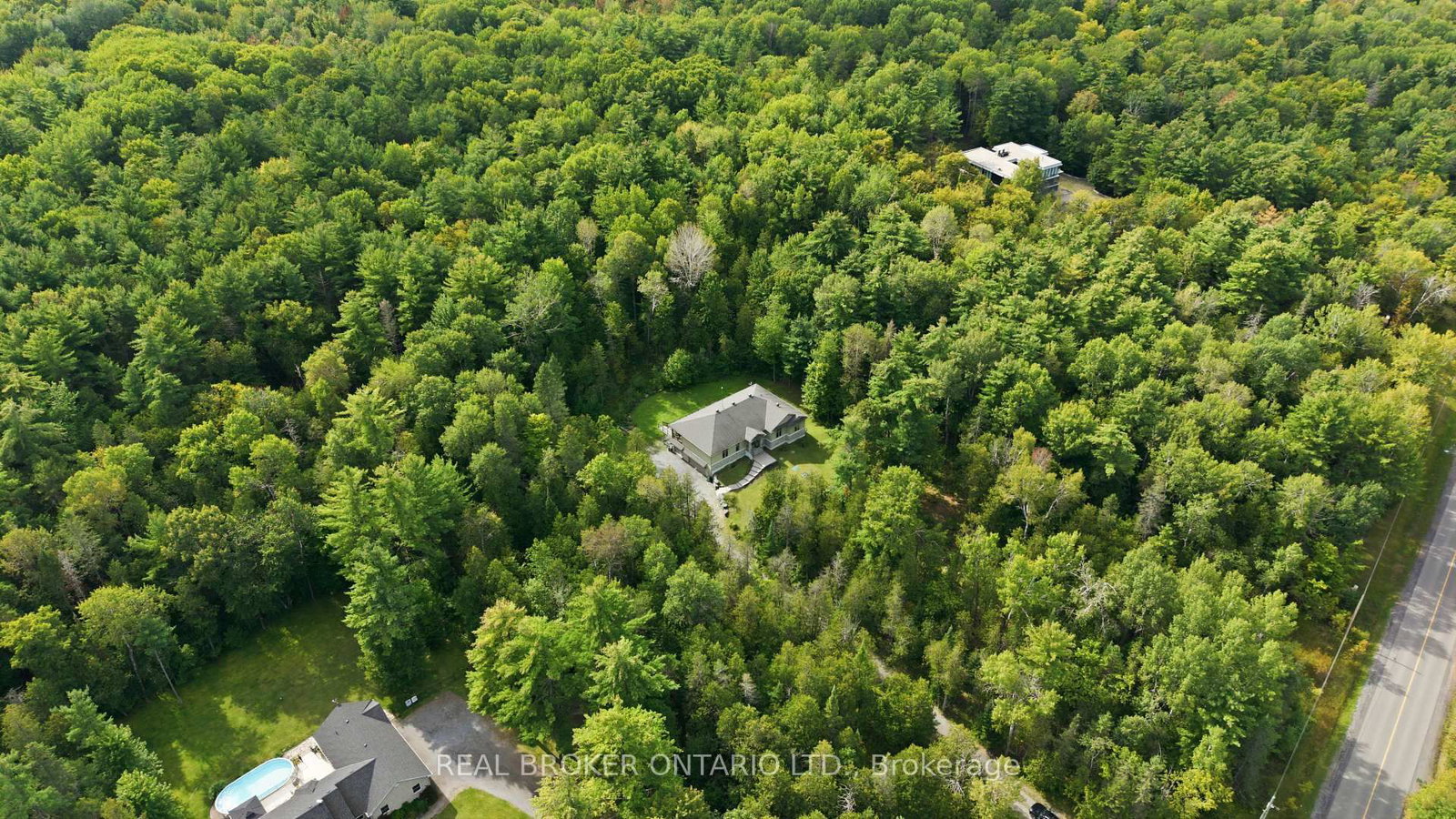 3475 Torwood Drive • Ottawa, ON photo 44